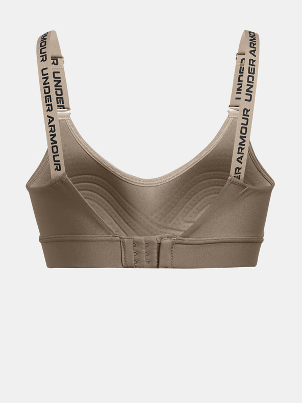 Under Armour Дамски сутиен Under Armour UA Infinity Mid 2.0 Bra