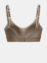 Under Armour Дамски сутиен Under Armour UA Infinity Mid 2.0 Bra