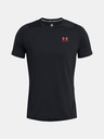 Under Armour Мъжки потници Under Armour UA HG Armour Ftd Graphic SS