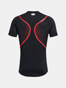 Under Armour Мъжки потници Under Armour UA HG Armour Ftd Graphic SS