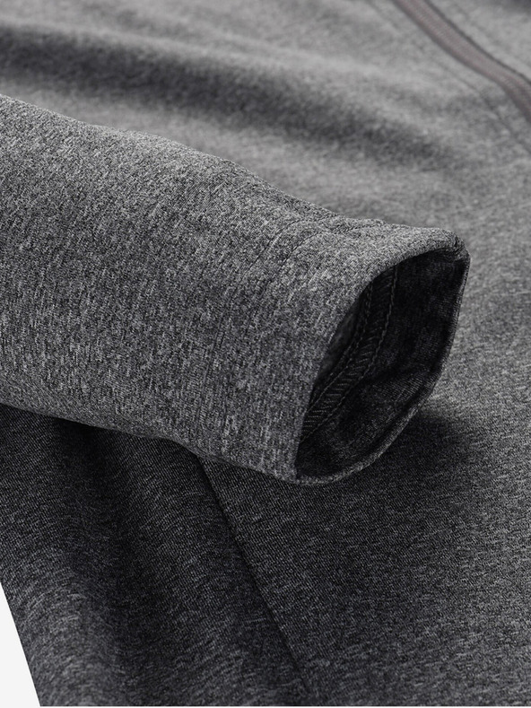 ALPINE PRO Golla Sweatshirt