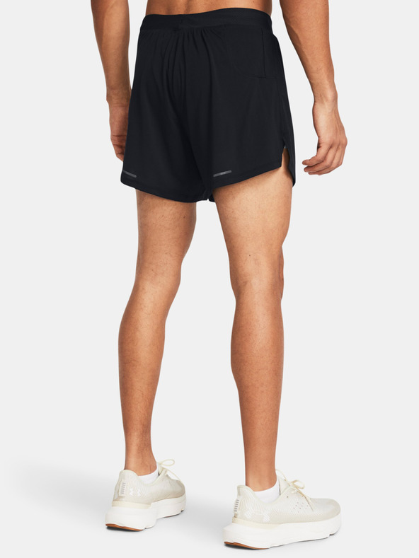 Under Armour Мъжки шорти Under Armour UA LAUNCH ELITE 5'' SHORTS