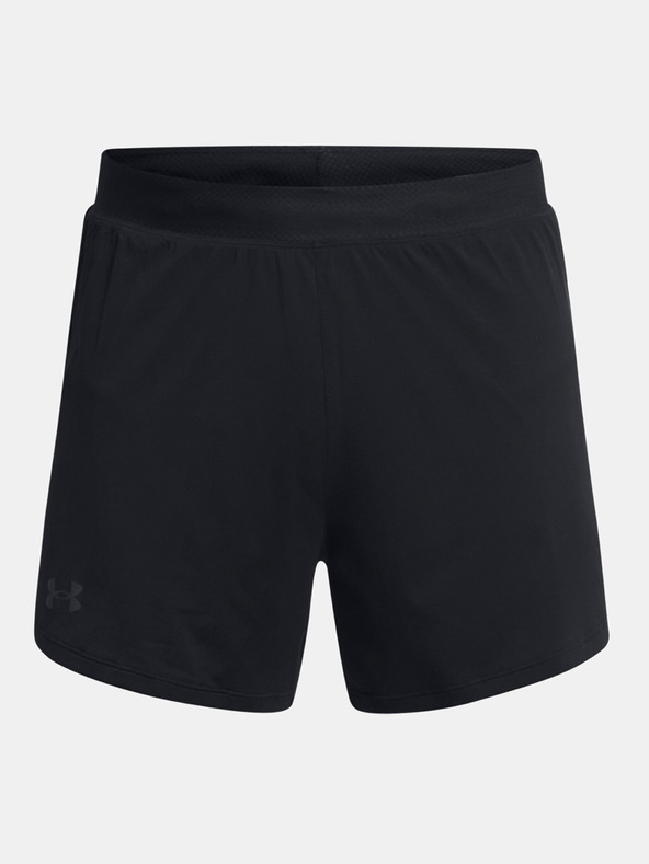Under Armour Мъжки шорти Under Armour UA LAUNCH ELITE 5'' SHORTS
