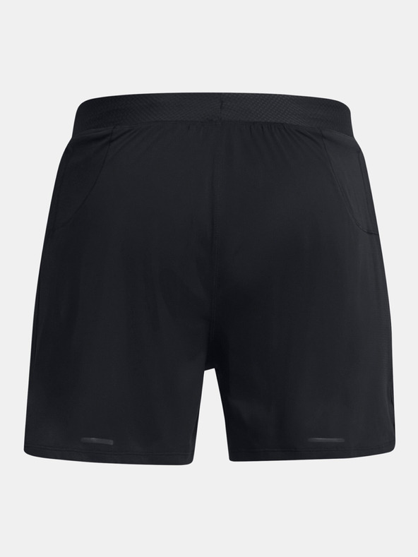 Under Armour Мъжки шорти Under Armour UA LAUNCH ELITE 5'' SHORTS