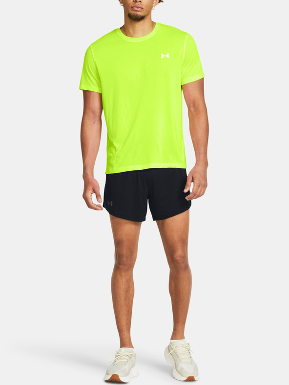 Under Armour Мъжки шорти Under Armour UA LAUNCH ELITE 5'' SHORTS