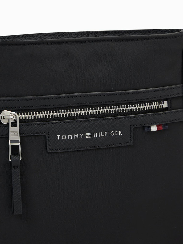 Tommy Hilfiger Urban Repreve Mini Crossover Чанта