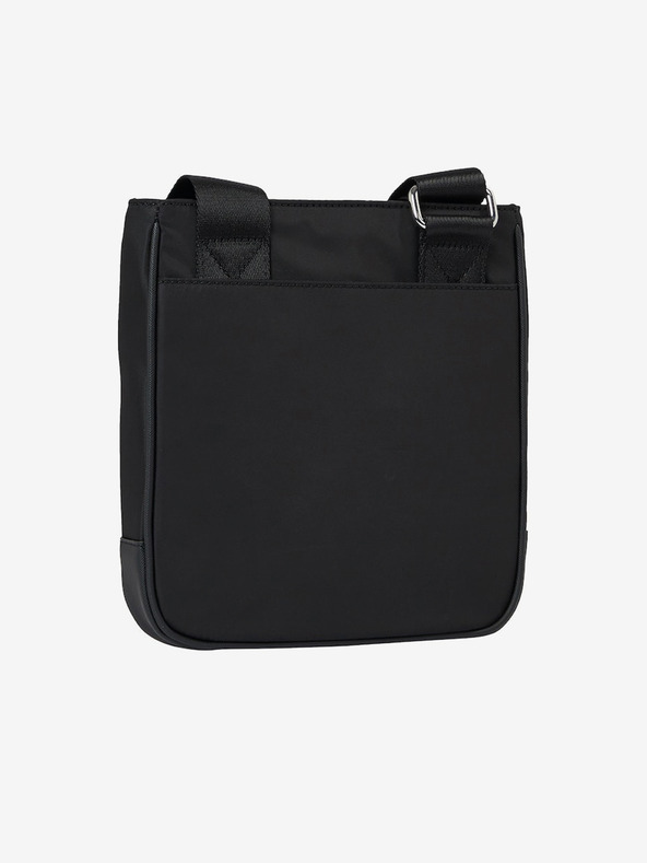 Tommy Hilfiger Urban Repreve Mini Crossover Чанта