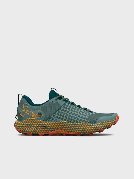 Under Armour Унисекс обувки Under Armour UA U HOVR DS Ridge TR