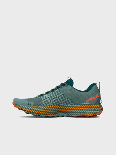 Under Armour Унисекс обувки Under Armour UA U HOVR DS Ridge TR