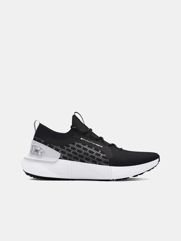 Under Armour UA HOVR™ Phantom 3 SE Reflect Running Unisex Спортни обувки