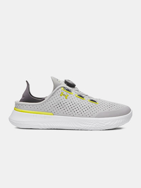 Under Armour UA Flow Slipspeed Trainer NB Unisex Спортни обувки