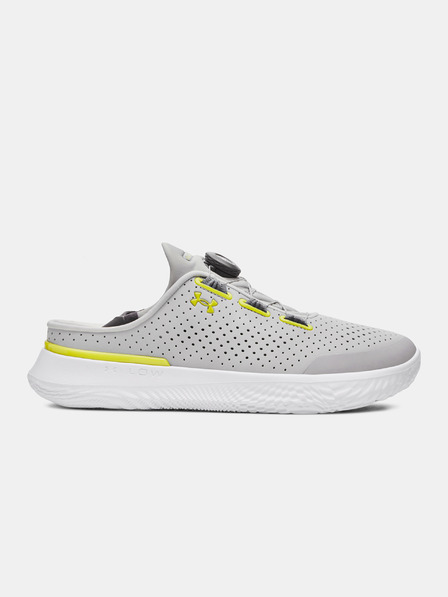 Under Armour UA Flow Slipspeed Trainer NB Unisex Спортни обувки