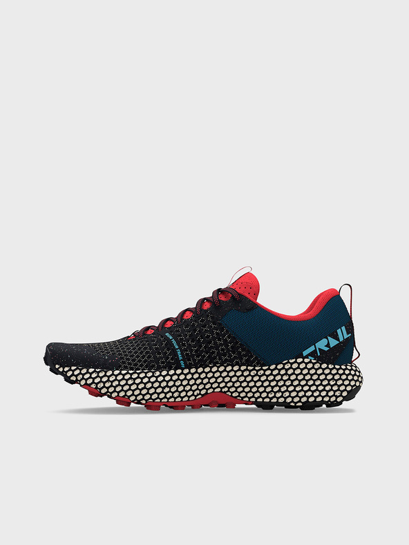 Under Armour Унисекс обувки Under Armour UA U HOVR DS Ridge TR