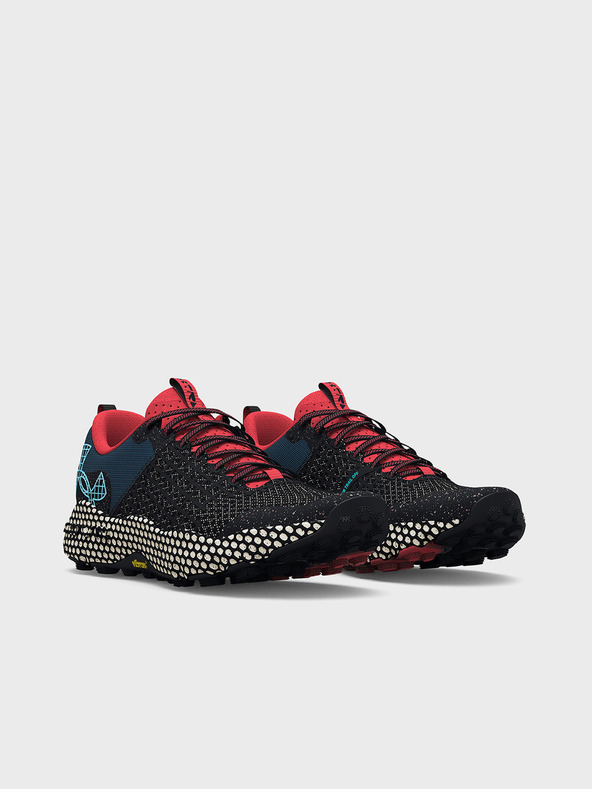 Under Armour Унисекс обувки Under Armour UA U HOVR DS Ridge TR