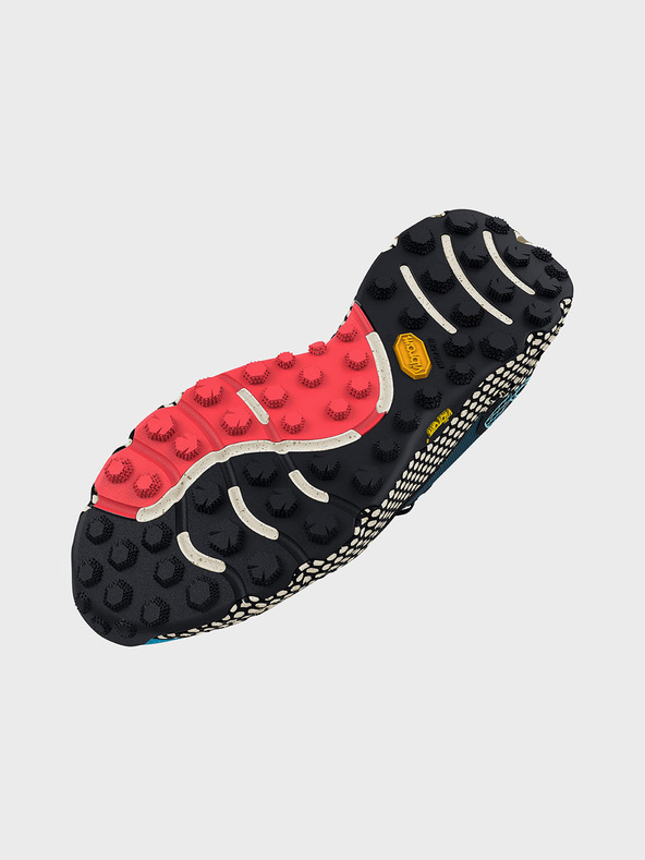 Under Armour Унисекс обувки Under Armour UA U HOVR DS Ridge TR