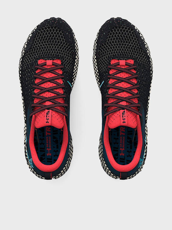 Under Armour Унисекс обувки Under Armour UA U HOVR DS Ridge TR