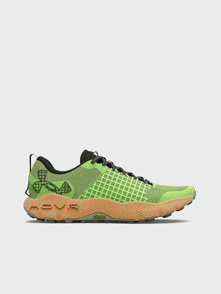 Under Armour Унисекс обувки Under Armour UA U HOVR DS Ridge TR