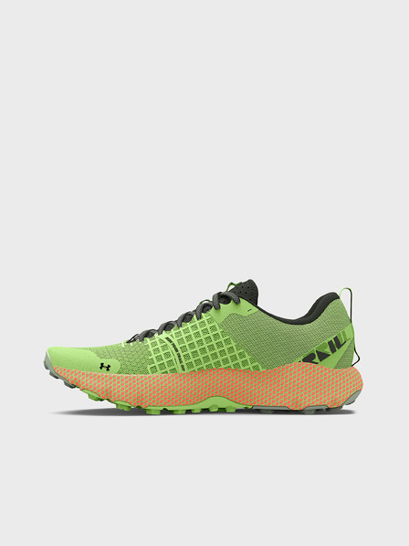 Under Armour Унисекс обувки Under Armour UA U HOVR DS Ridge TR