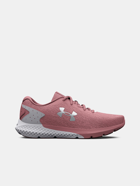 Under Armour Дамски обувки Under Armour UA W Charged Rogue 3 Knit