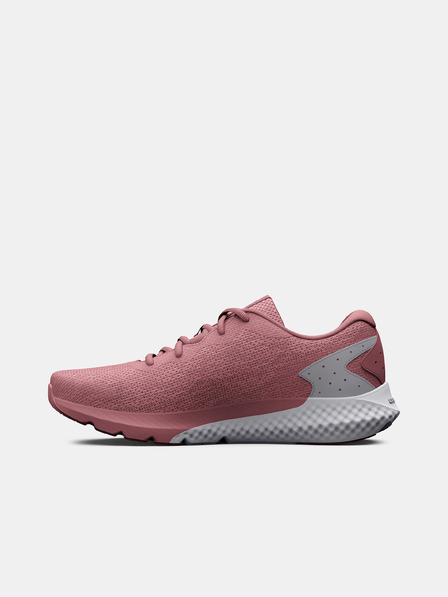 Under Armour Дамски обувки Under Armour UA W Charged Rogue 3 Knit