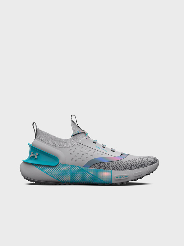 Under Armour Унисекс обувки Under Armour UA HOVR Phantom 3 Storm