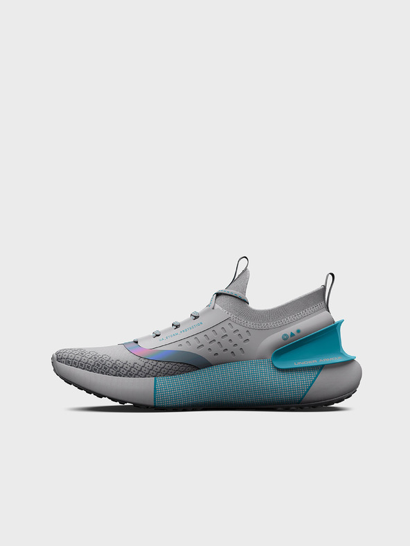 Under Armour Унисекс обувки Under Armour UA HOVR Phantom 3 Storm