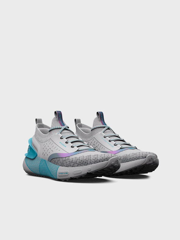 Under Armour Унисекс обувки Under Armour UA HOVR Phantom 3 Storm
