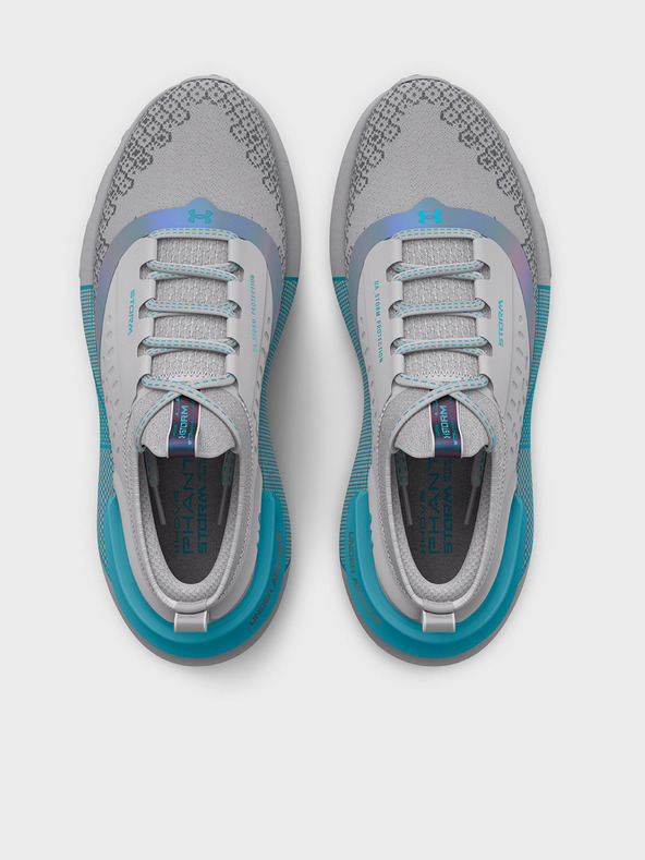 Under Armour Унисекс обувки Under Armour UA HOVR Phantom 3 Storm