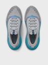 Under Armour Унисекс обувки Under Armour UA HOVR Phantom 3 Storm