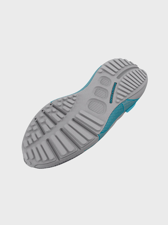 Under Armour Унисекс обувки Under Armour UA HOVR Phantom 3 Storm