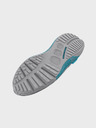 Under Armour Унисекс обувки Under Armour UA HOVR Phantom 3 Storm