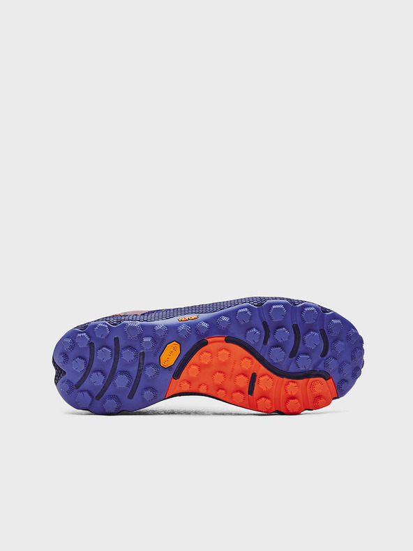 Under Armour Унисекс обувки Under Armour UA U HOVR DS Ridge TR