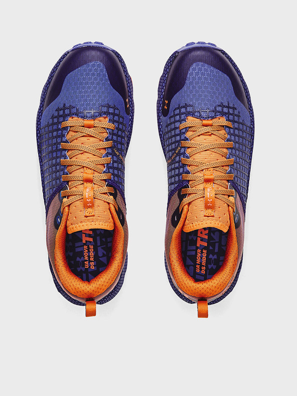 Under Armour Унисекс обувки Under Armour UA U HOVR DS Ridge TR