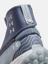 Under Armour UA HOVR™ Summit FT Delta Unisex Спортни обувки