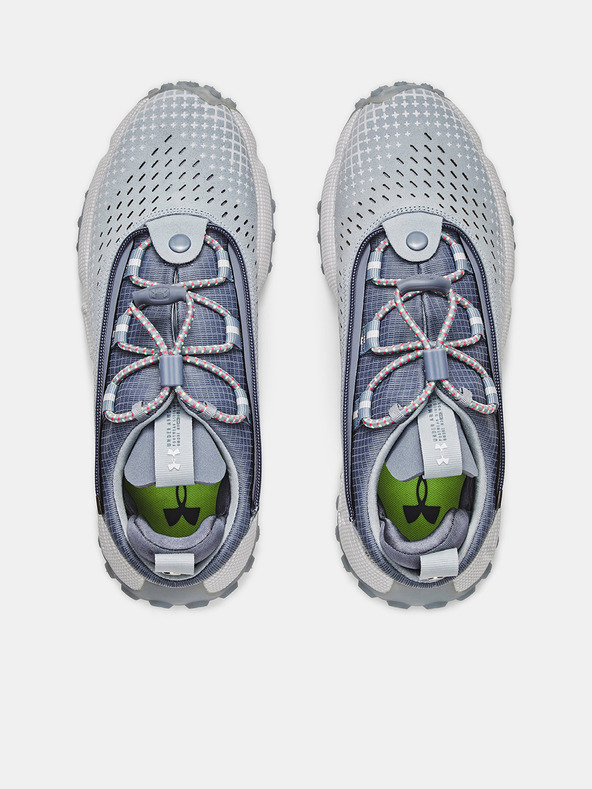 Under Armour Унисекс обувки Under Armour UA HOVR Summit FT DELTA