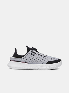 Under Armour UA Flow Slipspeed Trainer NB Unisex Спортни обувки