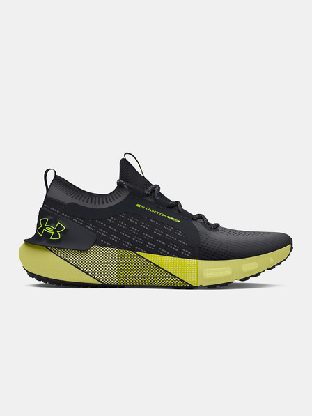 Under Armour UA HOVR™ Phantom 3 SE FD Unisex Спортни обувки