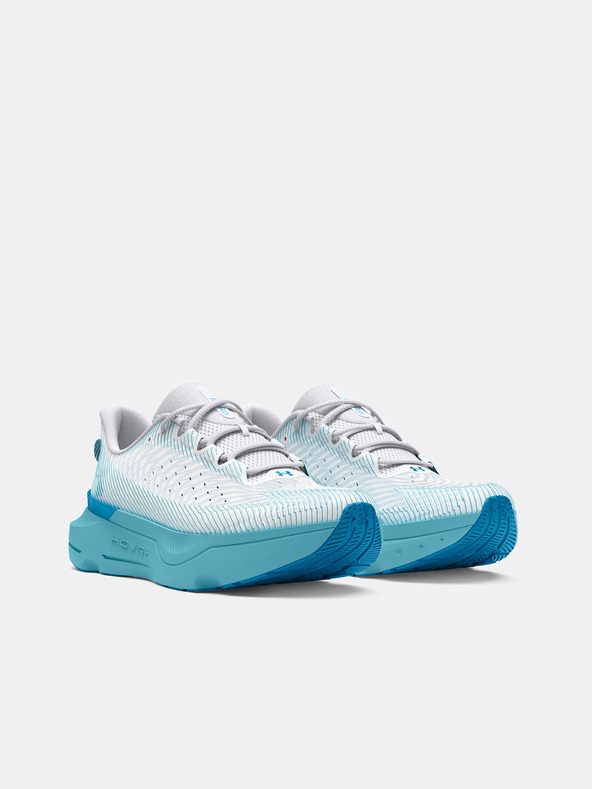 Under Armour Унисекс обувки Under Armour UA U Infinite Pro Fire & Ice