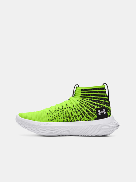 Under Armour UA Flow Futr X Elite Unisex Спортни обувки