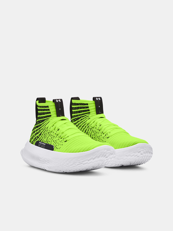 Under Armour Under Armour UA FLOW FUTR X Elite Унисекс обувки