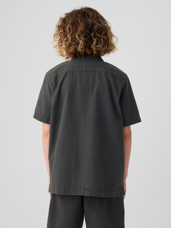 GAP Бебешка риза GAP