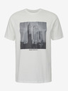 Armani Exchange T-shirt