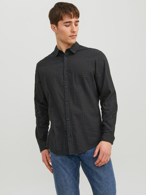 Jack & Jones Gingham Риза