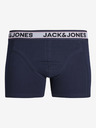 Jack & Jones Боксерки 3 броя