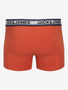 Jack & Jones Боксерки 3 броя