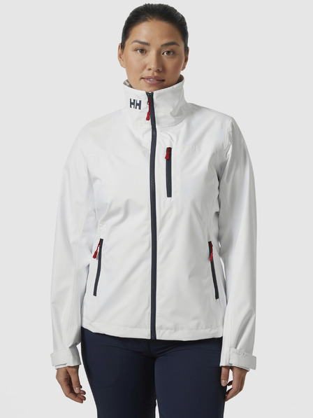 Helly Hansen Crew Jacket 2.0 Яке