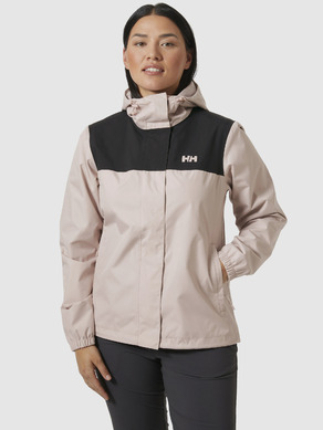 Helly Hansen Vancouver Rain Яке