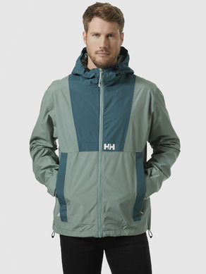 Helly Hansen Rig Rain Яке