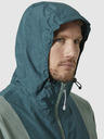 Helly Hansen Rig Rain Яке