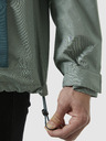 Helly Hansen Rig Rain Яке